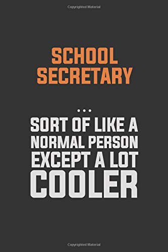 Mrs. Velez tweet media