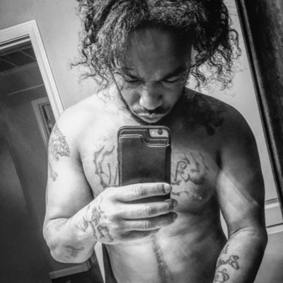 CartsTrey's tweet photo. #NewProfilePic https://t.co/TMFOMfN3iz
