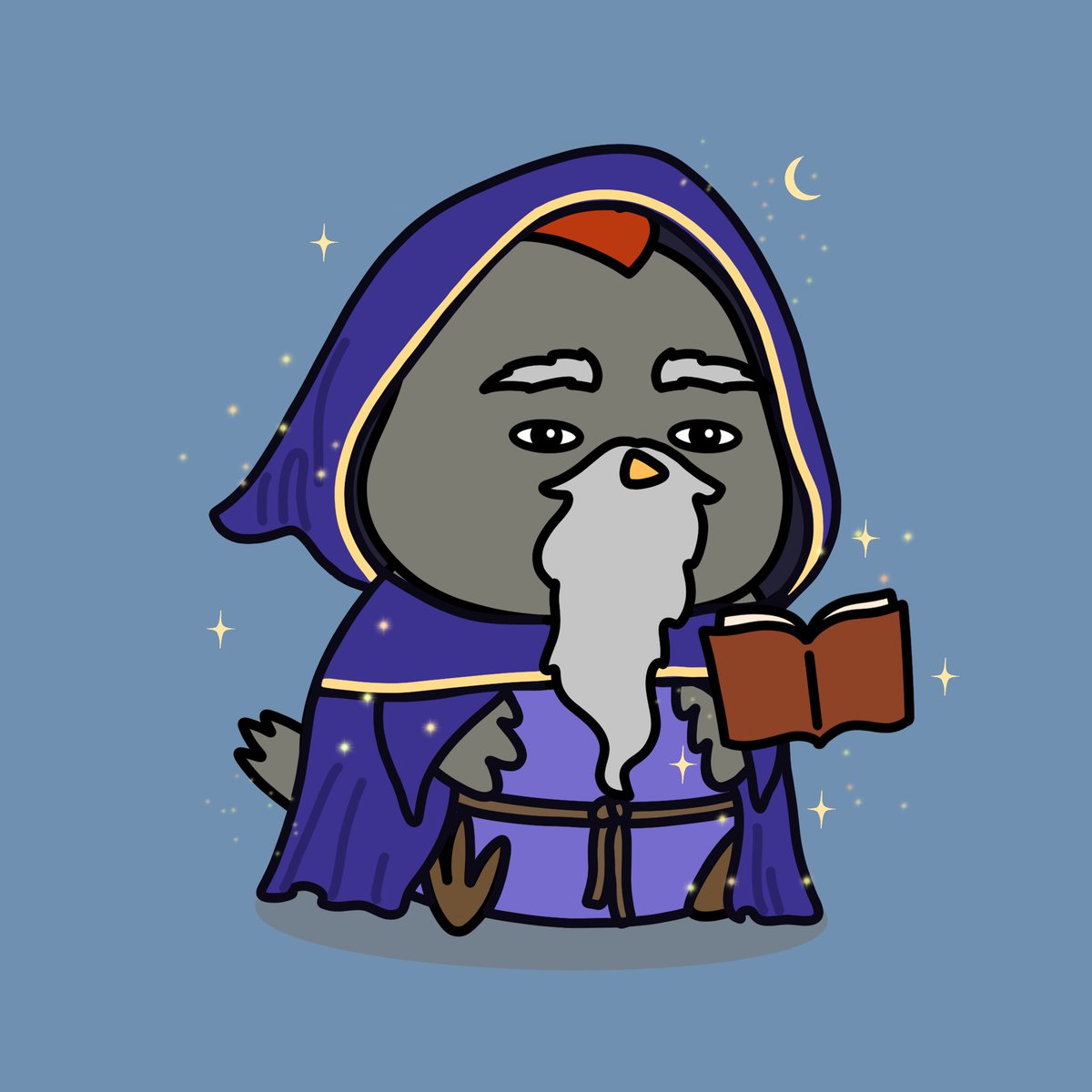 First 1,000 people to retweet this tweet and then join our discord and post your address on the channel "whitelist-farmfriendz" will get a WL to our Farm Friendz - MINT WILL ONLY BE .04 ETH! Meet the farm! discord.gg/WERCadhFVk