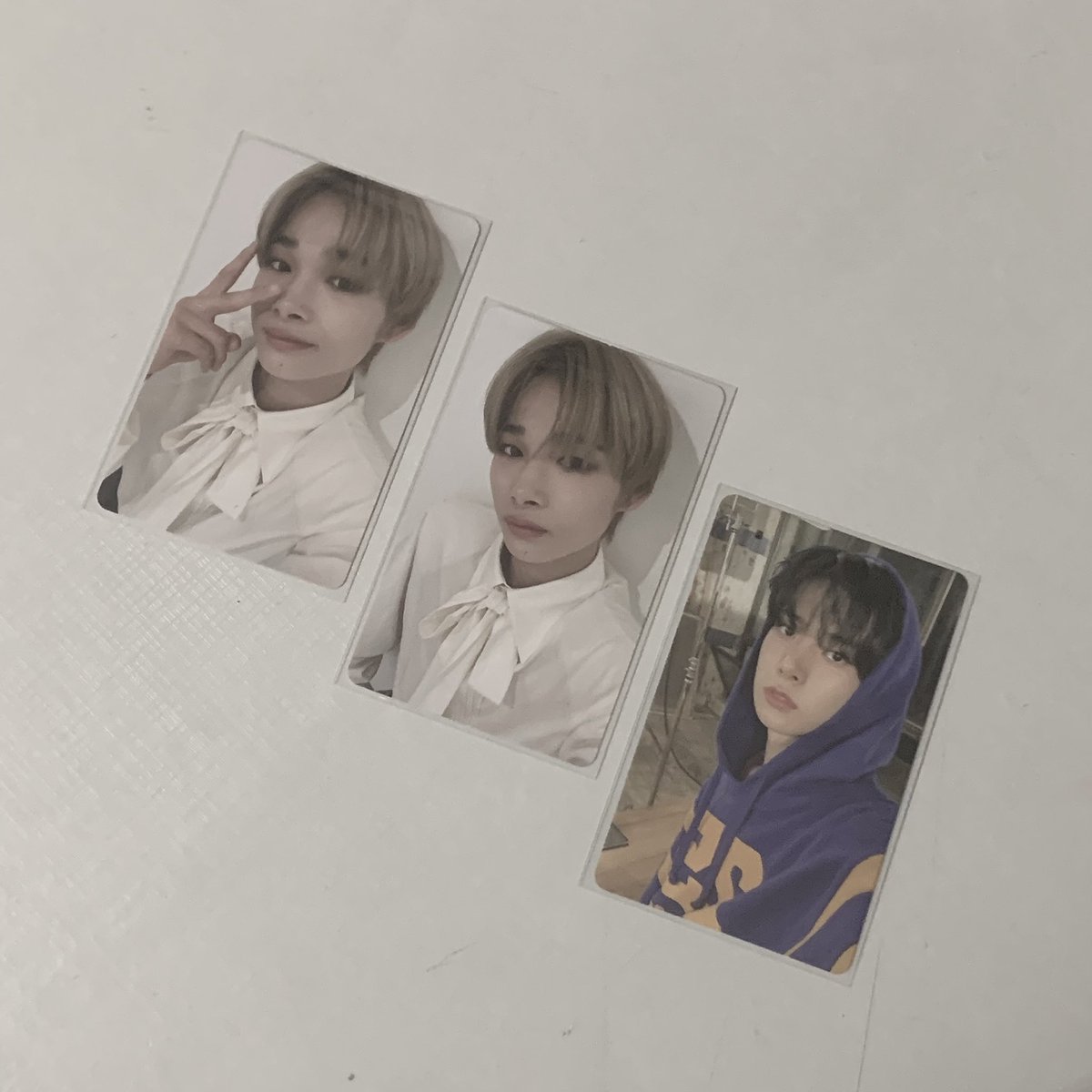 serieies's tweet photo. Hee and Riki are here na po ! @0706RIKI_ Love the packaging and the freebies ! and tysm din for the smooth transaction! till next time ! #0706RIKI_feedbacks
#giemails https://t.co/xRTCJMhmFW