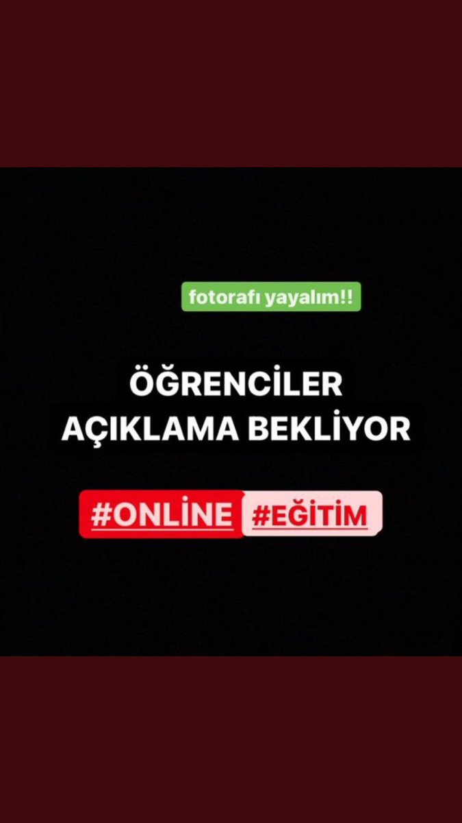 Murma17's tweet photo. ya hala mi yaa #MeclisDeğilOkullarKapatılsın https://t.co/2y9ZA1I4ja