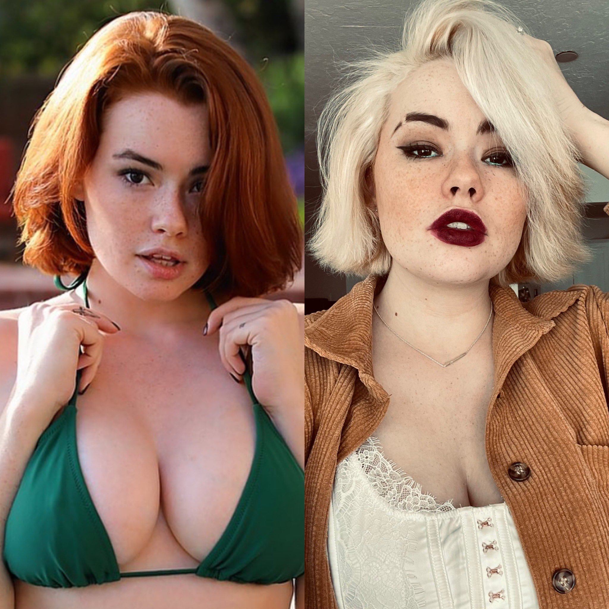 #beforeandafter https://t.co/33l8C7de19