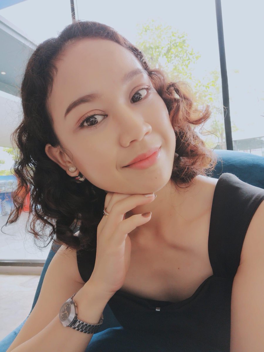 zhangxi41893334's tweet image. 年后福利派送 玲姐😊😊玲姐派送5个收益名额，只有5个，转发点赞放了获得。。