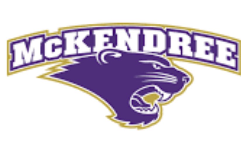 Quincy Hall Jr tweet media