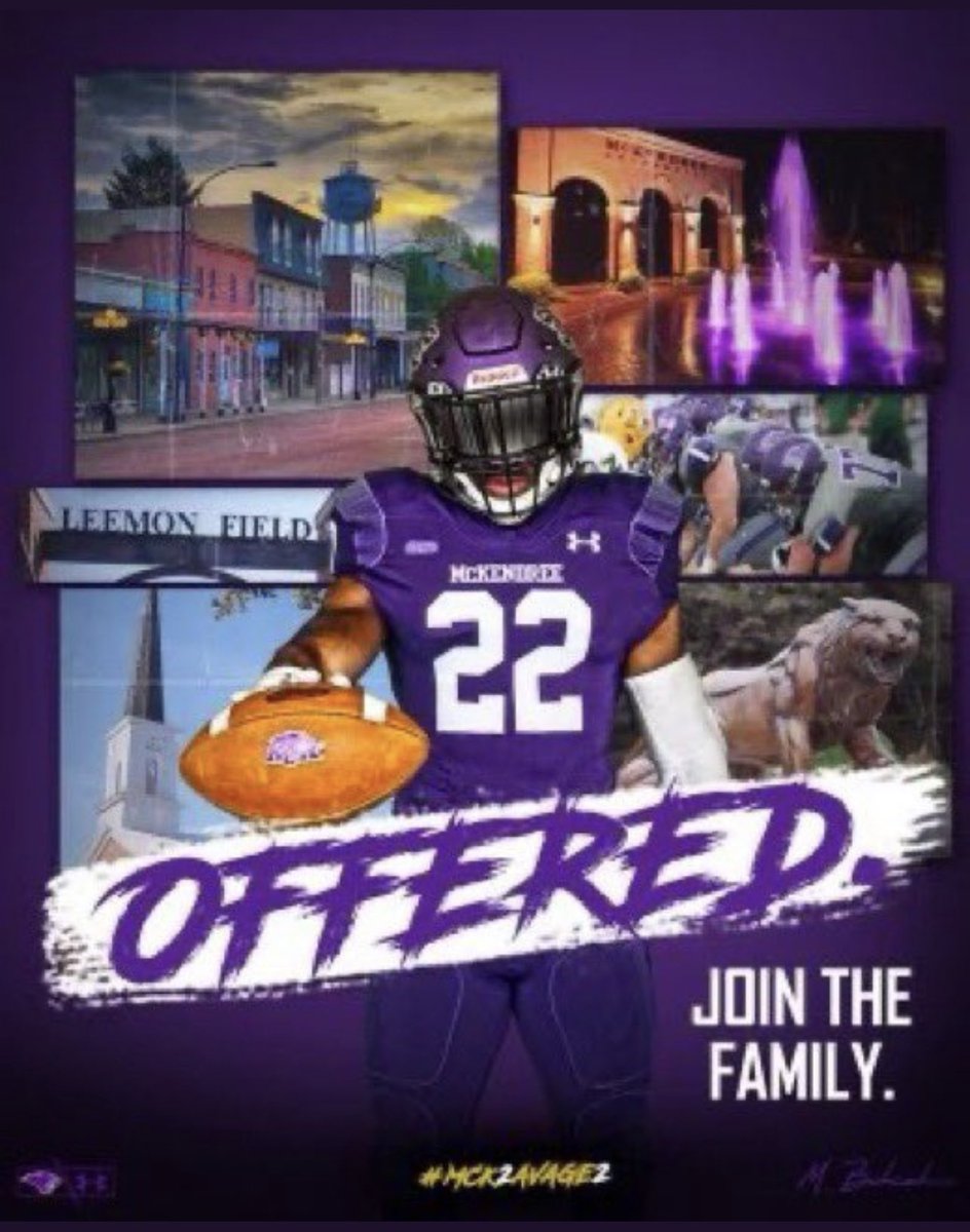 Quincy Hall Jr tweet media