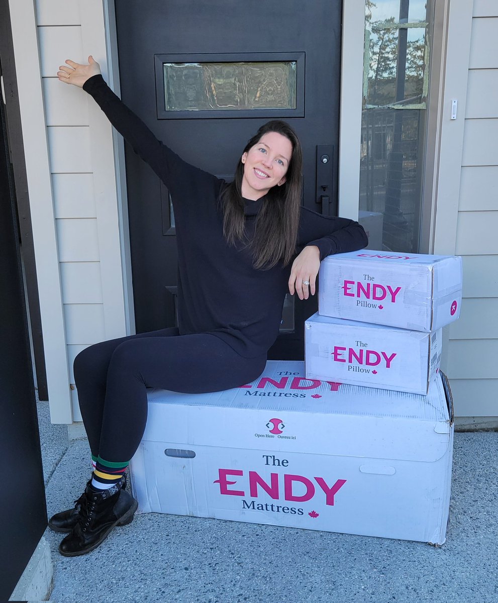 Susanne Grainger tweet media