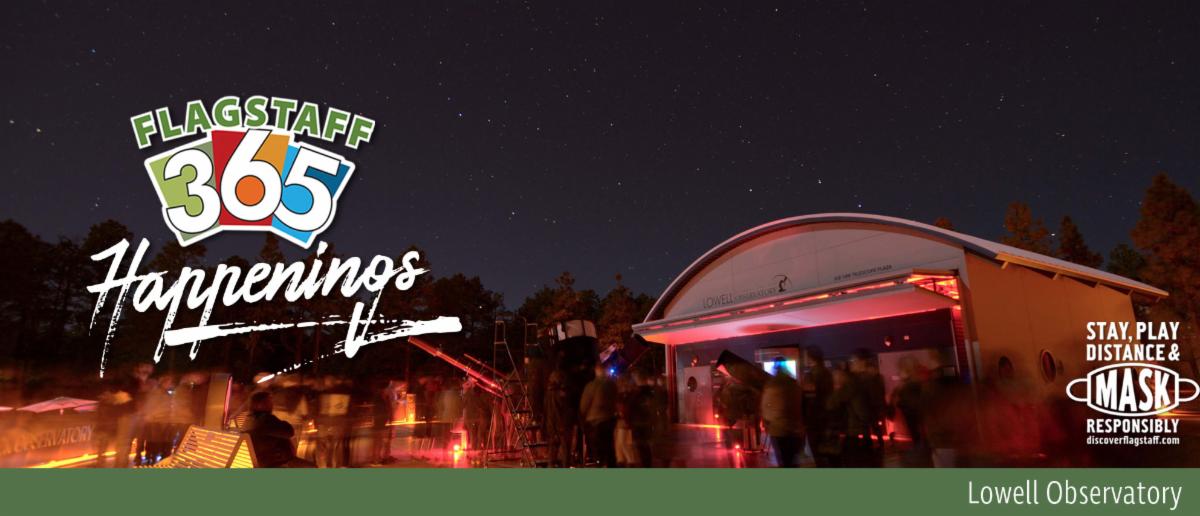 Flagstaff365's tweet photo. Find great Flagstaff events for your Valentine happening this week with Flagstaff 365.
💕 @NAU School of Art Faculty Exhibition
💕 I ❤️ Pluto Festival @LowellObs
💕 @towrsmusic & @leokottkemusic live @OrpheumFlag
>> https://t.co/PptvfNXgGd #StayPlayDistanceandMaskResponsibly https://t.co/EukAJl3MIB