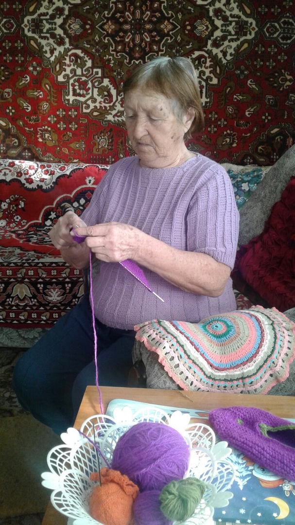 Администрация Большечерниговского района tweet media