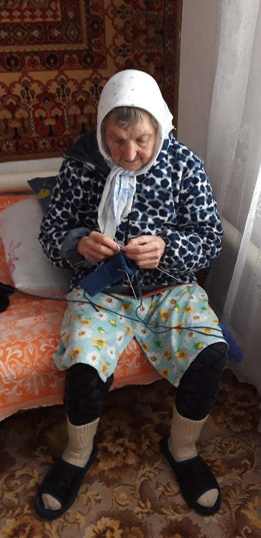 Администрация Большечерниговского района tweet media