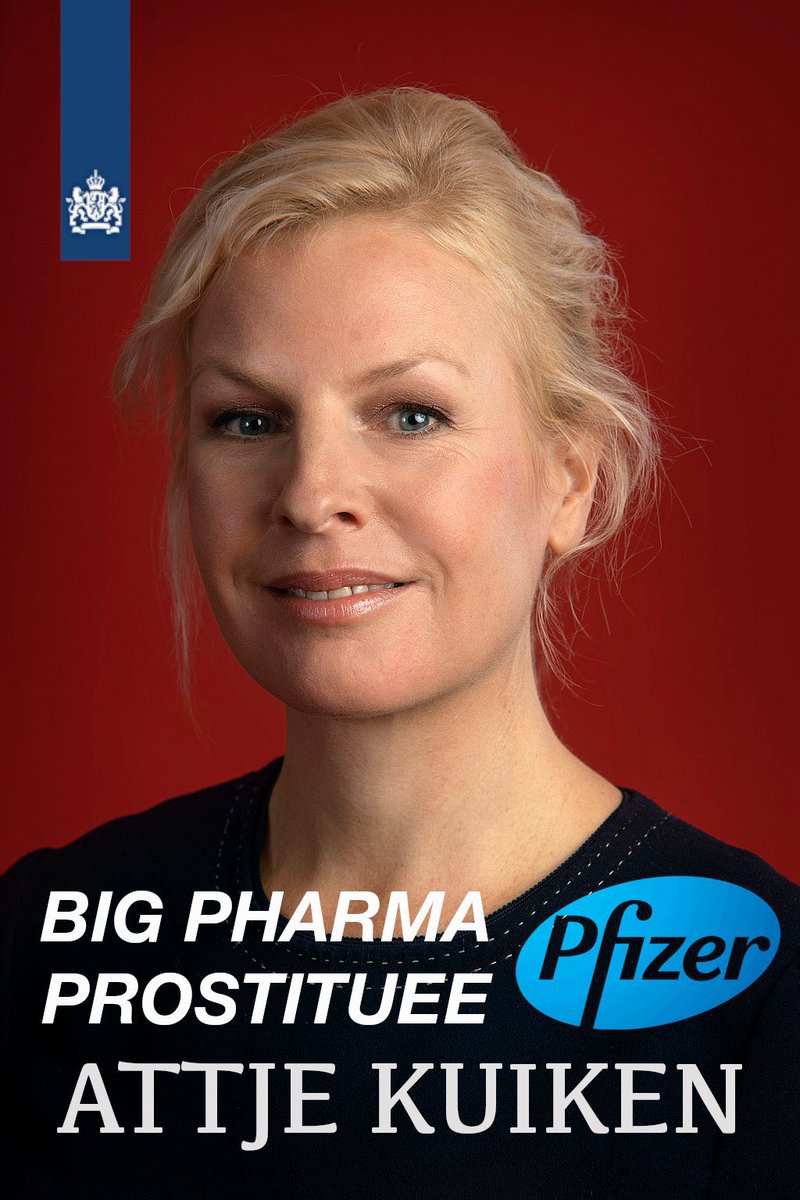 steve stevaert prostituee