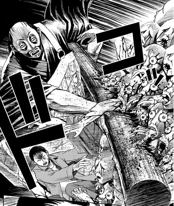 おっぱい盛り盛りしたいキャラはいるが。
やったら怒りで師匠と化した王子に後ろから丸太で殴られそうで怖い。 