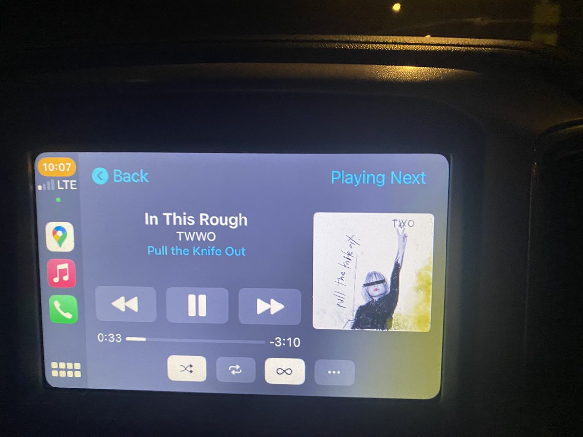 <a href="/TWWOband/">TWWO</a> like a diamond