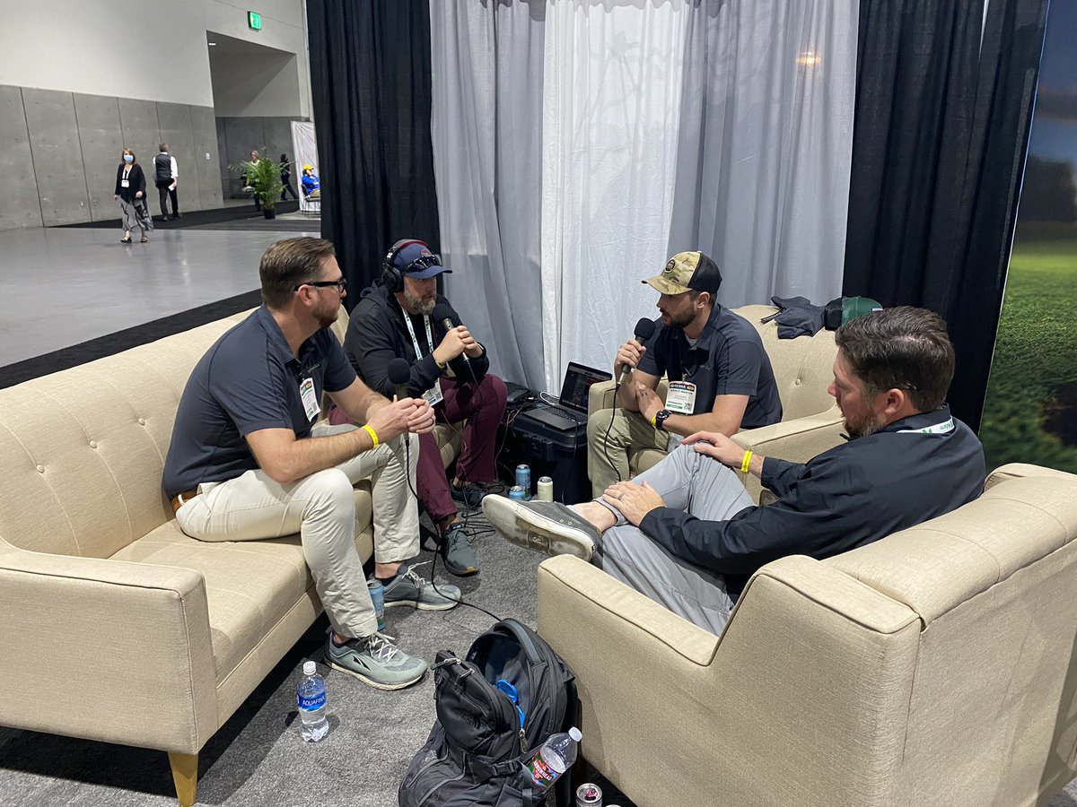 GURUScapes tweet media