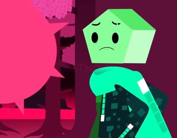 WorldEndingMask's tweet image. ()::

I lived