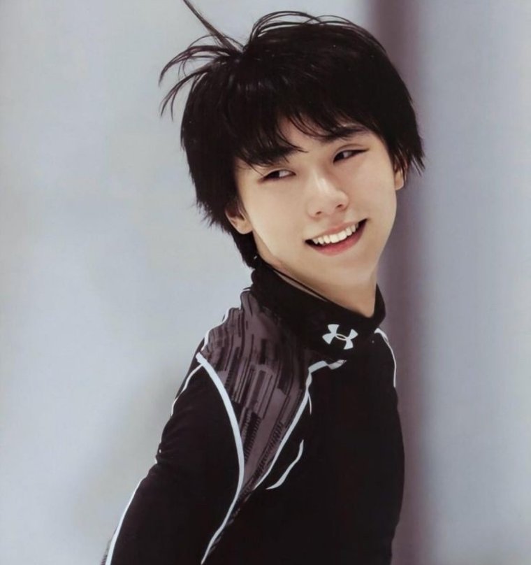 chionalexa's tweet photo. Nathan Chen, Kagiyama Yuma, Cha Jun Hwan...so excited to see the next gen of Kings. Nathan is a force of nature. He deserves all the wins he's amassed. But Yuzuru is an undisputable legend. Thank you Yuzu #YuzuruHanyu #WinterOlympics2022 https://t.co/dtnzi6Yllm