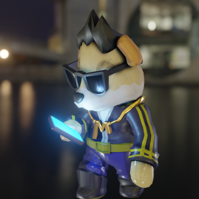 MetaMoonland's tweet photo. Just gonna leave this here ...

#Moonland #NFT #metaverse #blockchain https://t.co/wY5V9wnxRA