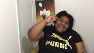 Enkounters's tweet photo. 🦅 ALL My HAIR was GONE! 🦅😅🇯🇲
https://t.co/4nFHgNDCG9 #FirstYoutubeVideo #StoryTime #Like #Subscribe #Share https://t.co/0JCTOdQ5rY