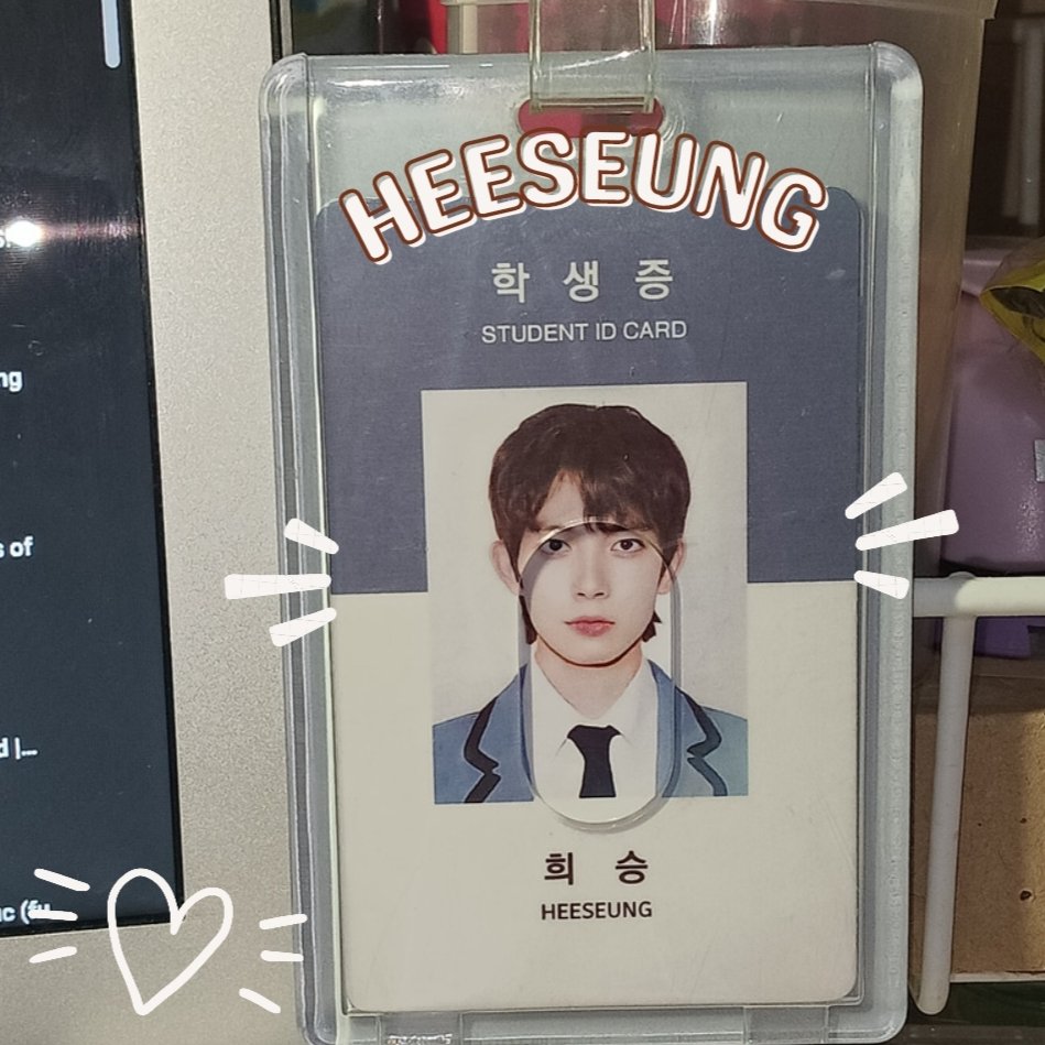 JUNH4NSS1's tweet photo. 📬 — thank u @orekouu for packing the album safely wkwkwkwkw may pogi nanamang umuwi. also, ty for the freebies˖♡
AAAAAAAAAH
#MailsFromOlek https://t.co/5ix0UGUPJC