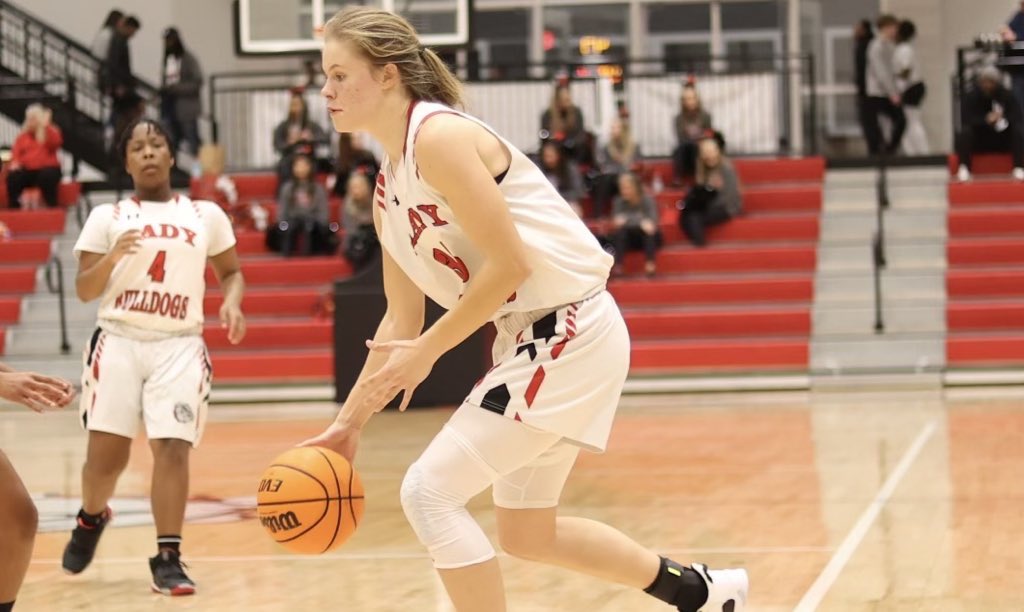 Boiling Springs Girls Basketball Team Playoff Bound And Boys Stay Alive In Playoff Race After Both Teams Defeat Nation Ford On Senior Night <a href="/BSSportsJournal/">Boiling Springs Sports Journal</a> <a href="/AthleticsBSHS/">BSHS Athletics</a> <a href="/zackmcq13/">Zack McQuigg</a> <a href="/bulldoghoops1/">Boiling Springs Boys Basketball</a> <a href="/BSHS_LadyHoops/">BSHS Lady Bulldogs🏀</a> <a href="/BSHSBulldogs/">Boiling Springs High</a> <a href="/LytleDwayne/">Dwayne Lytle</a> @critternash 

boilingspringssportsjournal.weebly.com/boiling-spring…