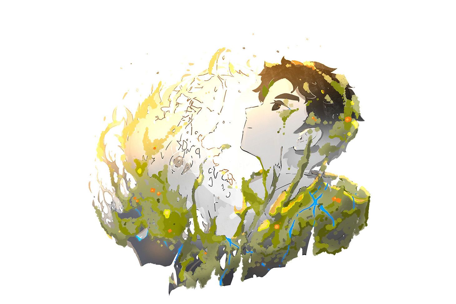 تويتر フリーマガジン Music Up S على تويتر Interview シキドロップ 2 2リリースの配信ミニアルバム 名付け合う旅路 のインタビューをokmusicで公開 フリーマガジンmusic Up S 2 発行号にも掲載 シキドロップ T Co Bfxrkmyqep T Co تويتر フリーマガジン Music Up S على تويتر Interview シキドロップ 2 2リリースの配信ミニアルバム 名付け合う旅路 のインタビューをokmusicで公開 フリーマガジンmusic Up S 2 発行号にも掲載 シキドロップ T Co Bfxrkmyqep T Co