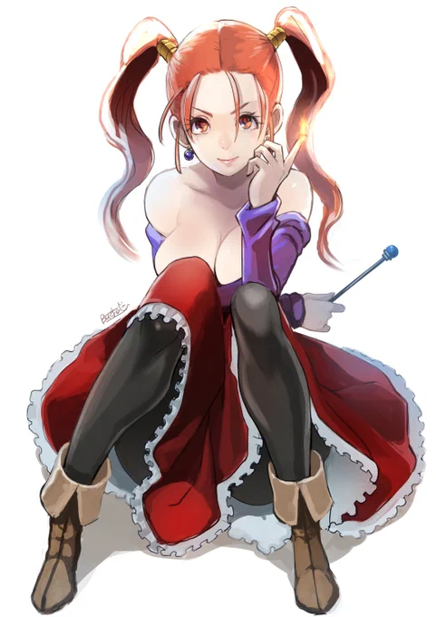 ドラクエ 