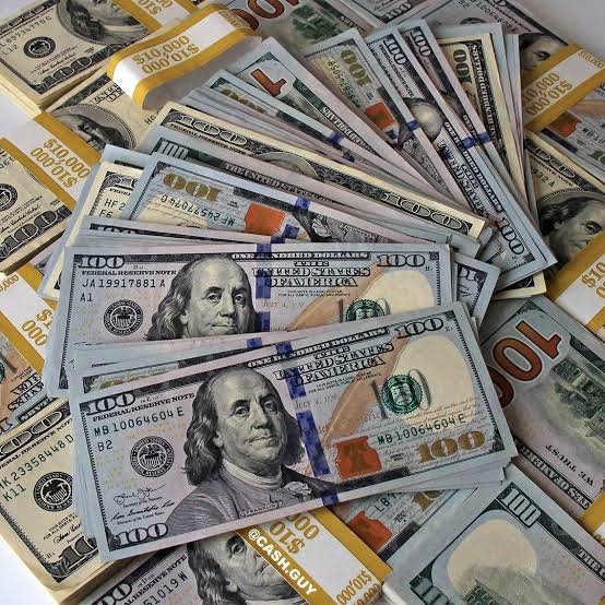 Feglover8's tweet photo. We are 5 days to go before the launch of SmartDefi. Buy some @FEGtoken and hold. We are going to be super rich. 
#SmartDefi #FegEx #FEGArmy 

I AM A FEG BILLIONAIRE 
I AM A FEG BILLIONAIRE https://t.co/TJNHm7MdpU