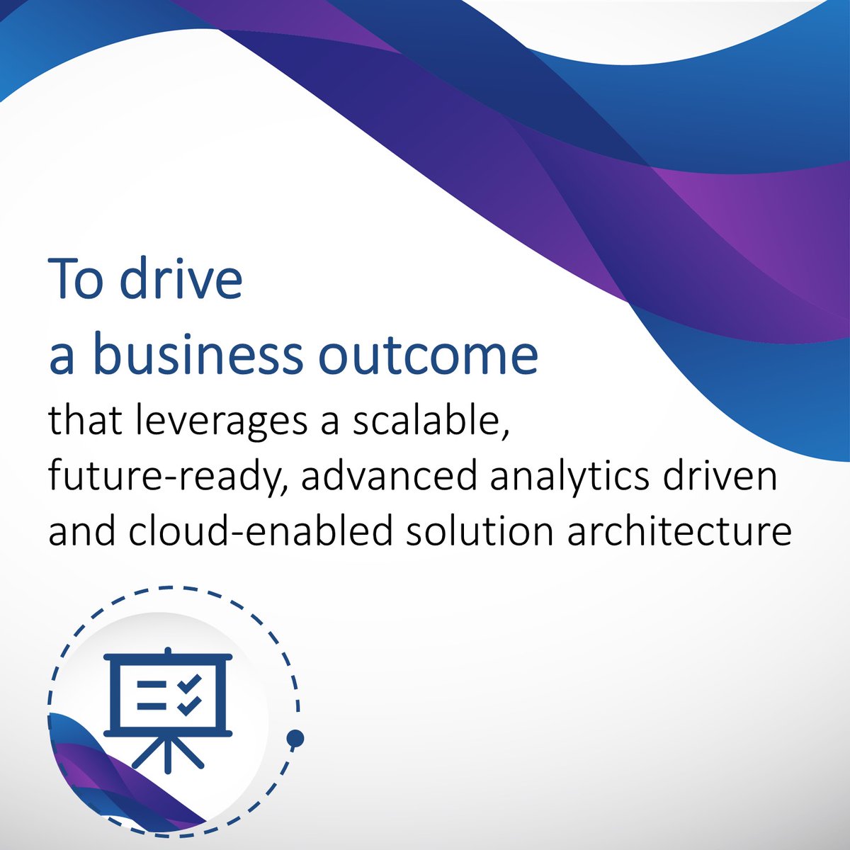 itcinfotech's tweet photo. Here is how @itcinfotech created a technology blueprint for cloud-enabled and future-ready Smart Manufacturing to drive business outcomes.
Download Now: https://t.co/hrUFAgPyAn
#itcinfotech #smartmanufacturing #industry40 #cloud #engineeringcloud #digitaltransformation https://t.co/EmDi2tFsM5