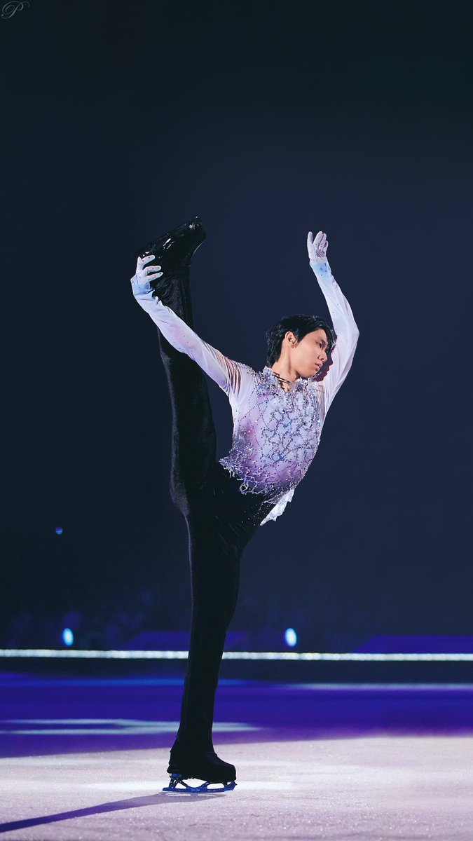 sunnyuzip's tweet photo. bueno hermanas, como dije: Yuzuru mantiene vivo este deporte y el resultado de hoy no define su trayectoria. Toda su carrera tuvo que enfrentarse a la adversidad y una y otra vez nos ha demostrado que es el mejor de la historia y siempre lo va a ser https://t.co/BTKF4IHZzg