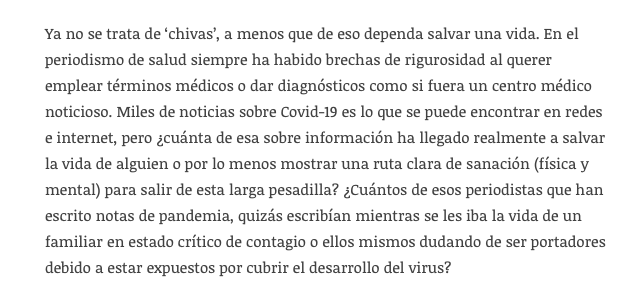 De_Frent's tweet photo. #Opinión | Infodemia: feliz día periodistas https://t.co/oIIj8La5ac https://t.co/jYv0ApnVnw