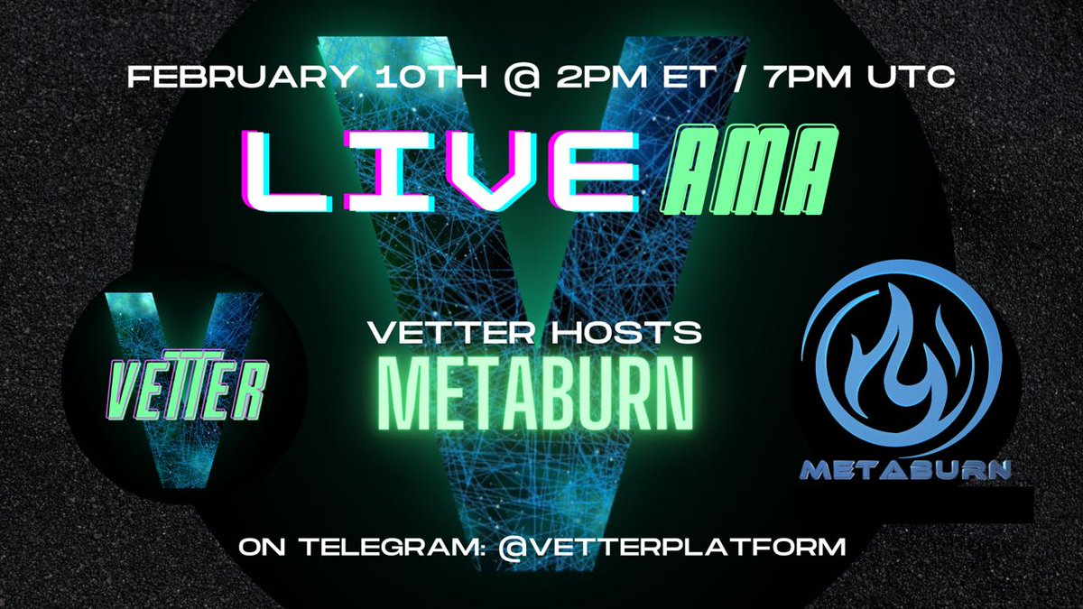 peanutbutterofficial tweet media