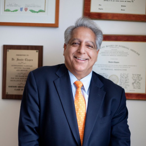 The Diabetes Show hosted by <a href="/PeterAllton/">Peter Allton</a> <a href="/circlepodiatry/">Circle Podiatry</a> <a href="/beundefeeted/">Undefeeted</a> on <a href="/ukhealthradio/">UK Health Radio™</a> - Want to Prevent, control or put your #diabetes into remission? <a href="/Harvard/">Harvard University</a> doctors <a href="/sanjiv_chopra/">Sanjiv Chopra, MD</a> &amp; Dr Martin Abrahamson about their book #ConquerYourDiabetes.

👉🏼 🎧 bit.ly/339SHjU