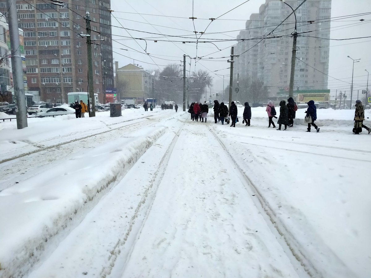 Дмитрий Котуков tweet media