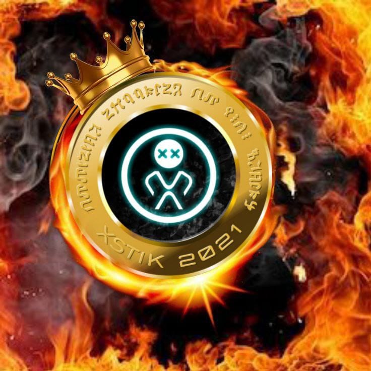 xrpstik's tweet photo. ⚙️#MARKETPLACE OPENED⚙️

We are listing #xSTIK #NFTs for sale RIGHT NOW! 💎

📲OPEN: https://t.co/umcq8uz97n

🔥SELLING 219 #NFT:

▪️150 Original Tier
▪️50 Rare
▪️9 Original Specials
▪️9 Epic
▪️1 Legendary
▪️Few cards already sold in seconds!

✅LIKE
♻️RETWEET
🔥GO!

#xSTIKArmy https://t.co/1P4p3Q6vVW