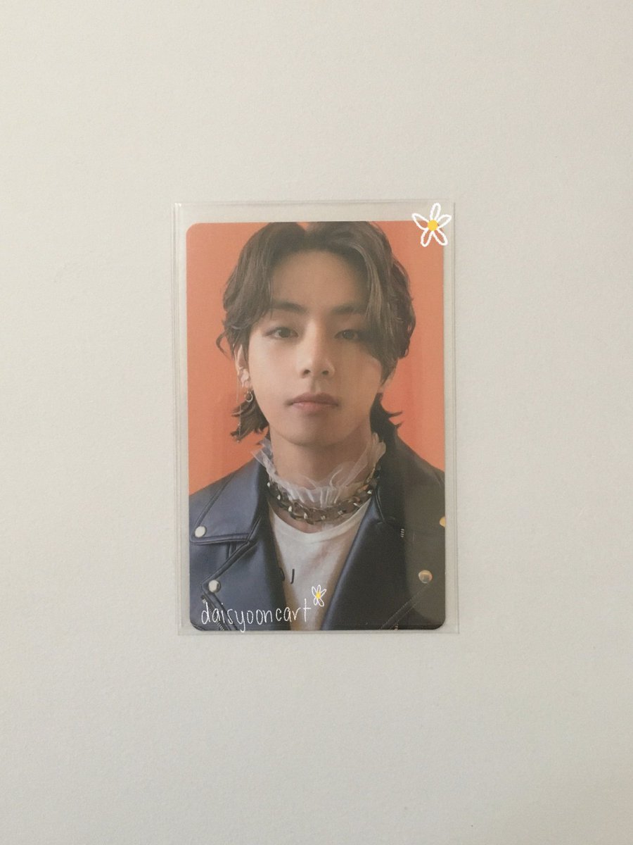 daisyooncart's tweet photo. ๑ #daisyoonmails ๑ #nabudolnitine ๑
— taehyung butter cream pc ✿
"sparks so much aaaa!!! thank you @vanillalattaeee for trading w me!! really appreciate the secure packaging and freebies!! and cute ng bbw^^ im hoping that taeh ans f arrives there safely! ♡༄" https://t.co/pDUeOO13sf