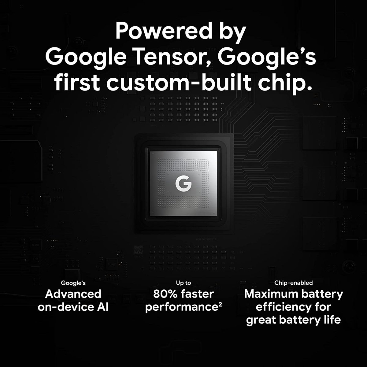 MyComputerHome's tweet photo. Google Pixel 6 Pro, now available in all colours and storage options! https://t.co/dWn6hE4dZC https://t.co/g9TkJrRE0t