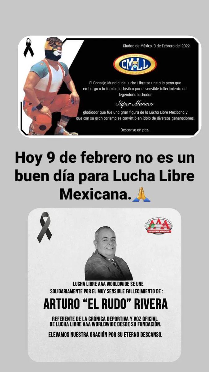 MujeresPRIQroo tweet media