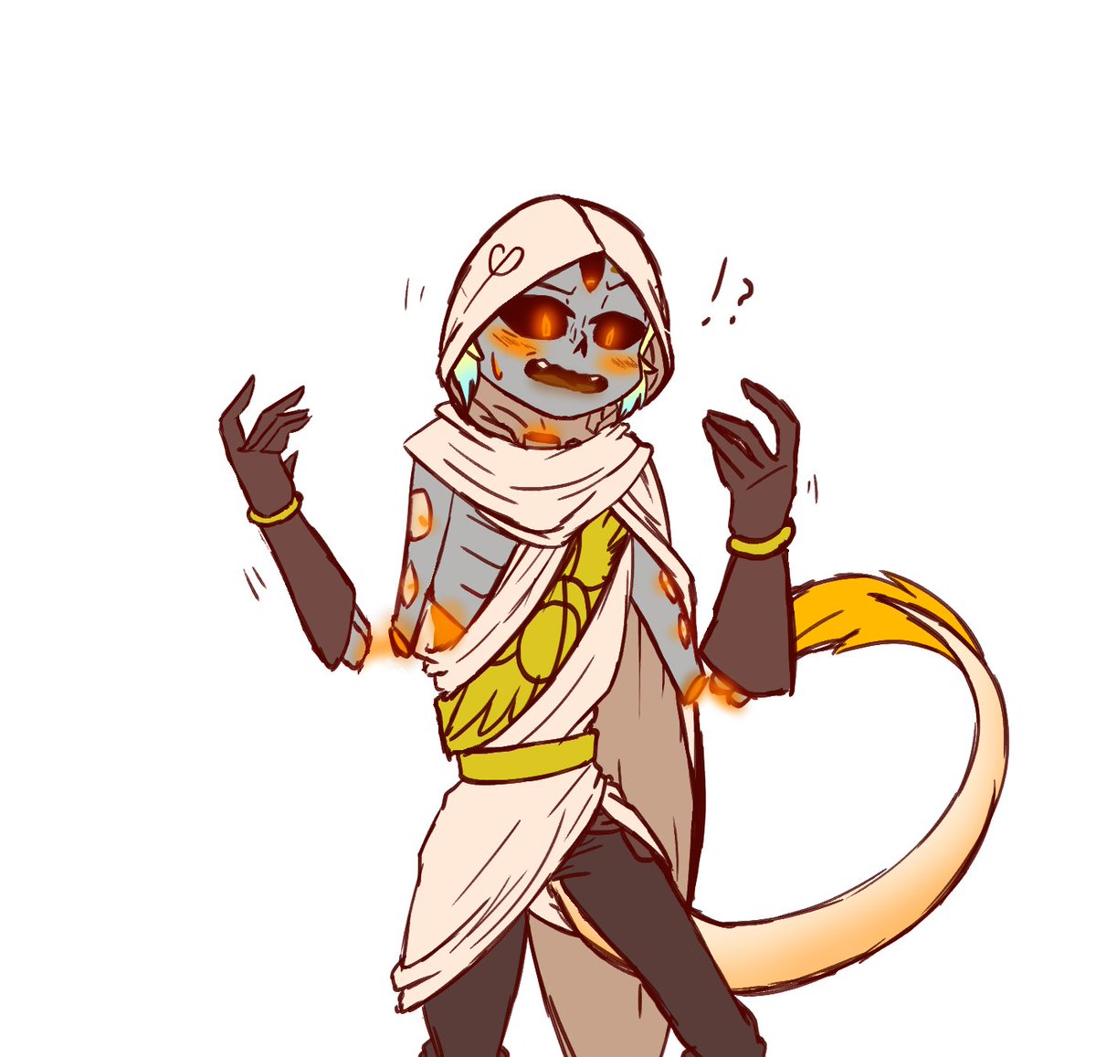 DippyDrawTale's tweet photo. Change?!?!
#sanscest #sans #undertale #undertaleAU #undertaleFanart #sansoc #sansau #alternateuniverse #Convoketale #Quiksans #Seraphsans #sansxsans #characterdesign #OC https://t.co/lLX3qLX9bR