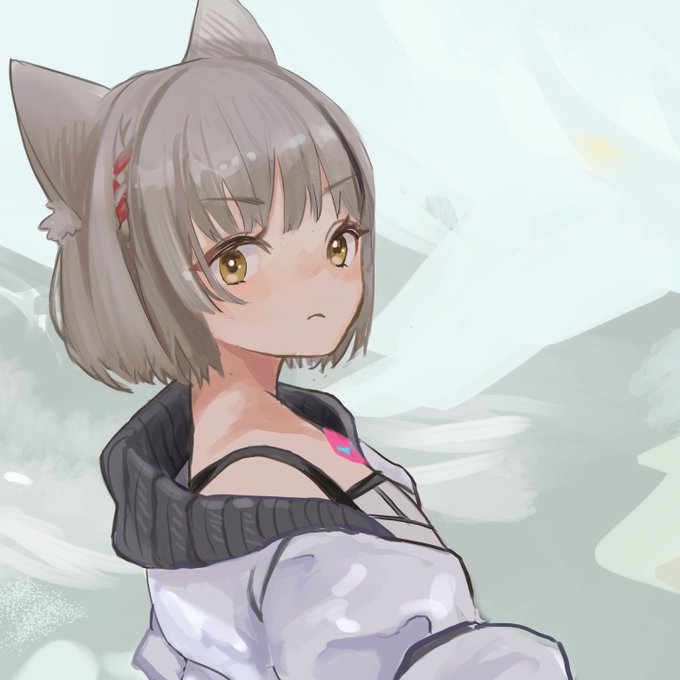 ゼノブレ3めっちゃ嬉しいありがとう😭
 #ゼノブレイド3 