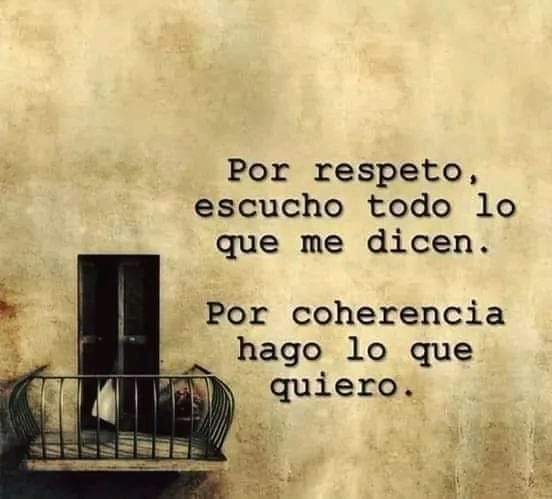 Mayeliz (@mayeliz07) on Twitter photo 