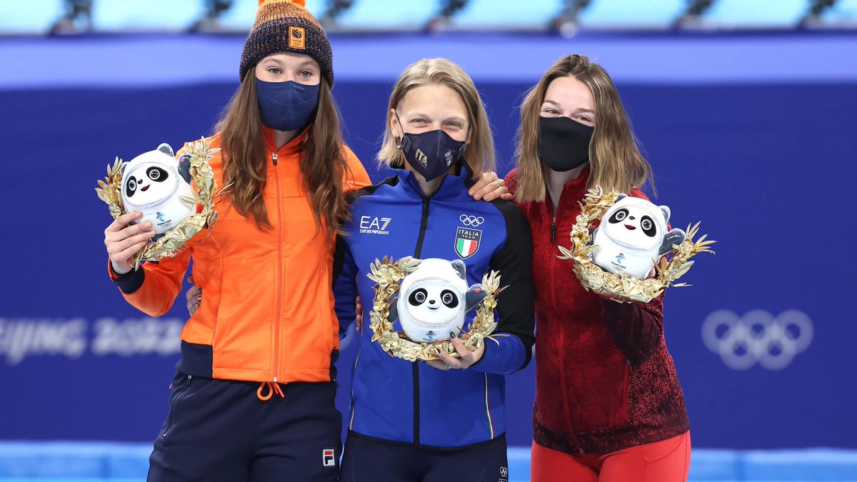 Coleen York Steinhaus tweet media