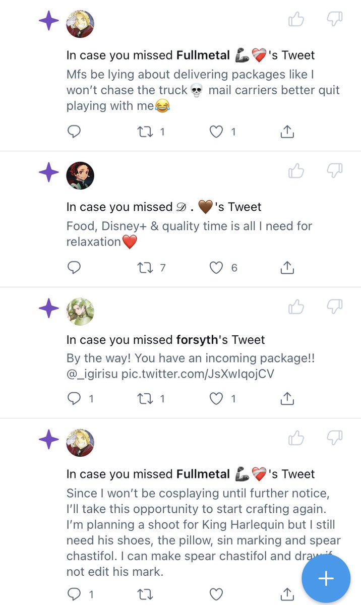 GoatedSylvain's tweet photo. Weird update https://t.co/lZlEPhLsJC