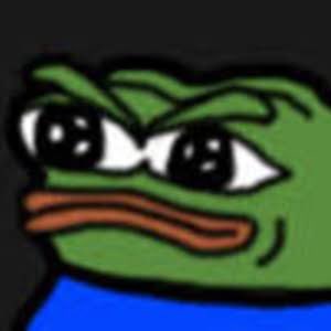 BOOBA ESC tweet media