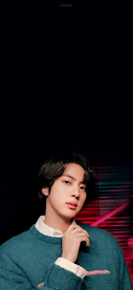 ⁷𝑮𝑫𝑹𝑬𝑨𝑴 | (closed) tweet media