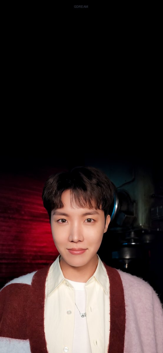 ⁷𝑮𝑫𝑹𝑬𝑨𝑴 | (closed) tweet media
