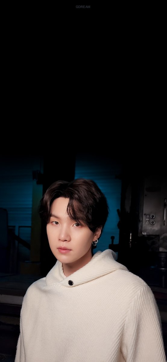 ⁷𝑮𝑫𝑹𝑬𝑨𝑴 | (closed) tweet media