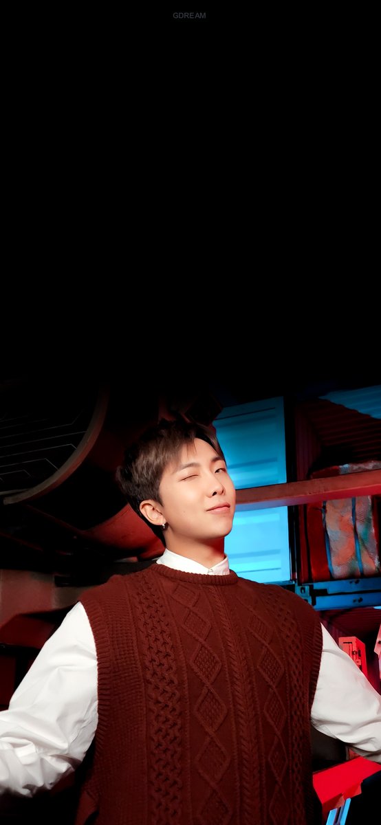 ⁷𝑮𝑫𝑹𝑬𝑨𝑴 | (closed) tweet media