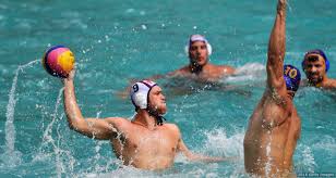 AxonSwim's tweet photo. Τα Group της Β’ Φάσης της Α1 Εθνικής Κατηγορίας Water Polo Ανδρών 2021-22
https://t.co/anK8QV3ZZa https://t.co/R9qOVSm0XS
