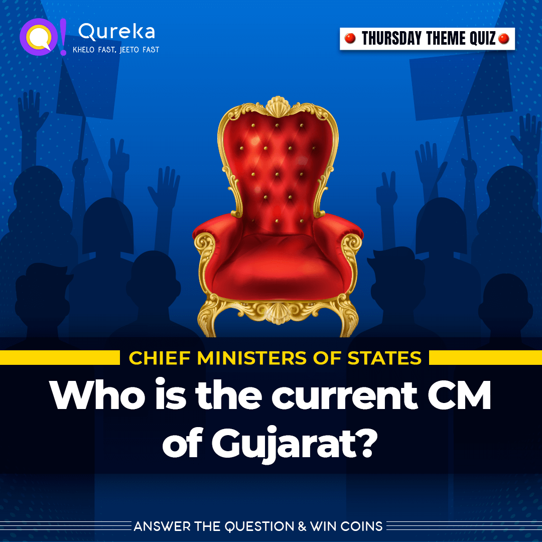 GoQureka's tweet photo. Hi, Gamers! 
Take this Theme Quiz at 9 pm today &amp; Test your knowledge. 
#thursdaythemenight #wincoins https://t.co/EuHh8ZIyLL