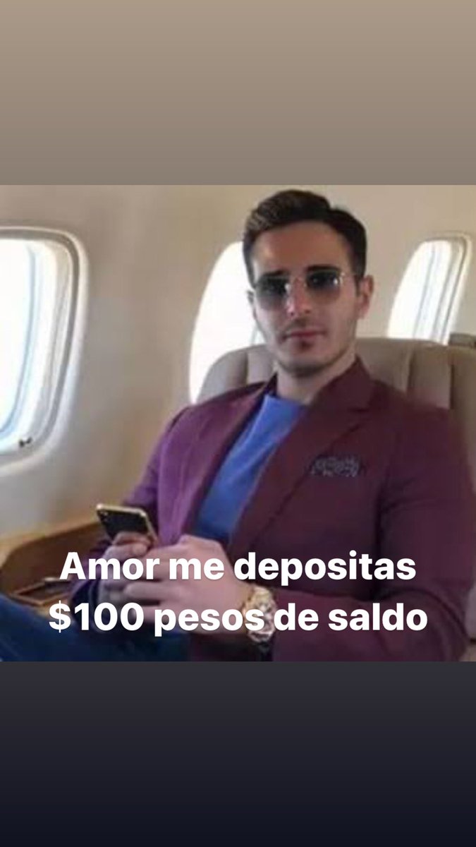 Te los pago en la quincena