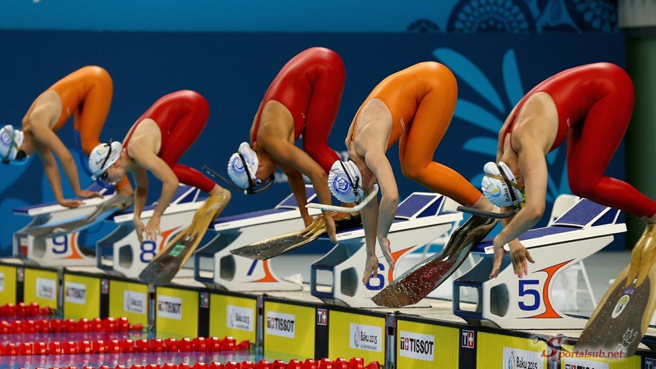 AxonSwim's tweet photo. Συμμετοχές Πανελληνίων Χειμερινών Αγώνων Τεχνικής Κολύμβησης,11-13 Φεβρουαρίου 2022,Ποσειδώνιο Κολυμβητήριο Θεσσαλονίκης
https://t.co/34smwuAwzw https://t.co/Up5PIls2nF